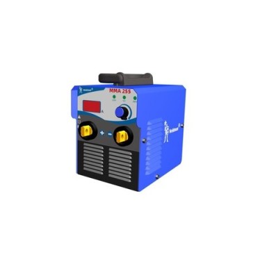 ARC 255 Welding Machine Manufacturers in Navi Mumbai