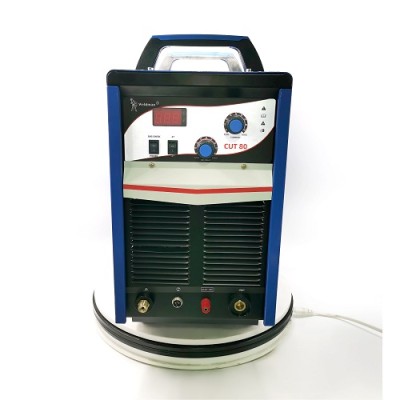 Weldman 300 MIG ARC Welding Machine Manufacturers in Rajkot