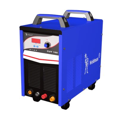 Weldman Air Plasma Cutting Machine Manufacturers in Ashok Vihar