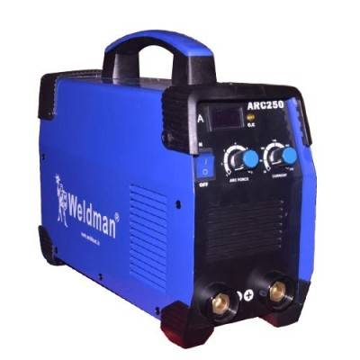 ARC-250 Welding Machines in Amroha