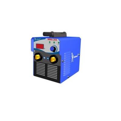 ARC 255 Welding Machine in Jaipur