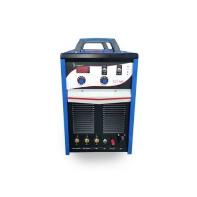 Air Plasma Cutting Machine With Compressor in Rajasthan