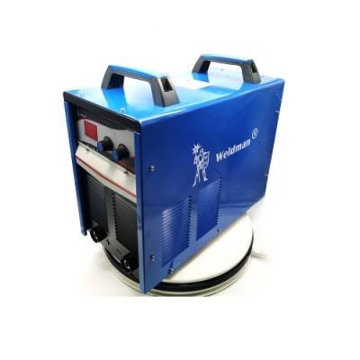 Arc Welding Machines 500 Amps in Dubai