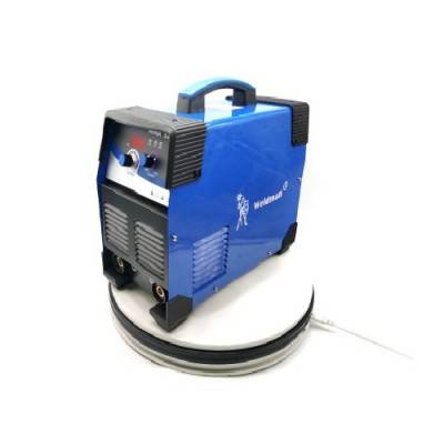 MMA 280 Welding Machine in Anand Vihar