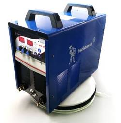 Welding Machine in Coimbatore