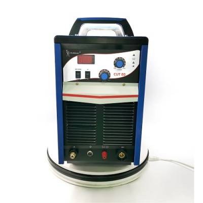 Weldman 300 MIG ARC Welding Machine in Anand Vihar