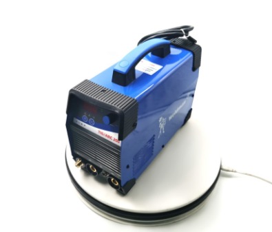 Argon Welding Machine